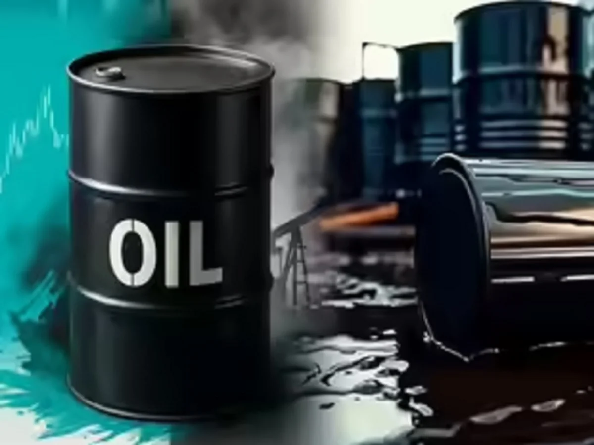Crude oil हो गया महंगा, अब बढ़ सकती हैं पेट्रोल-डीजल की कीमतें