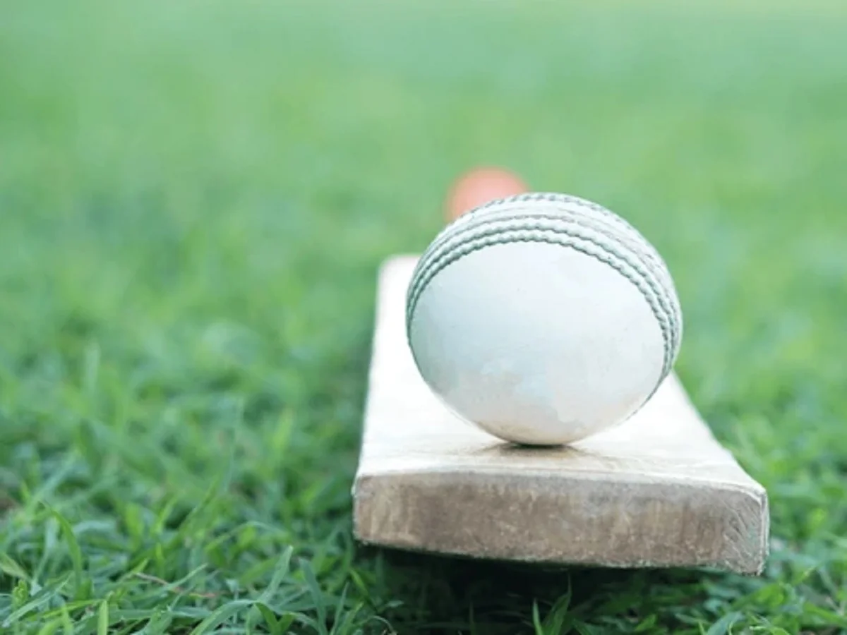 T20 World Cup के लिए इस दिन होगा भारतीय टीम का ऐलान