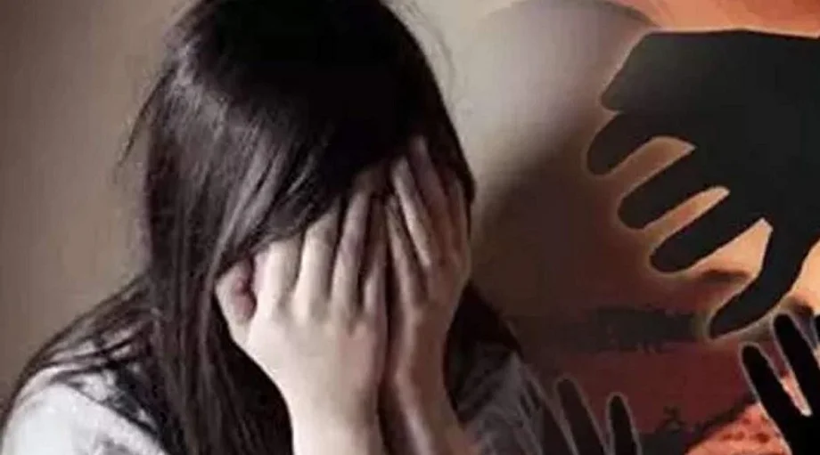 Jhalawar: 9 लोगों ने 17 साल की लड़की के साथ 6 घंटे तक किया दुष्कर्म, इसके बाद...