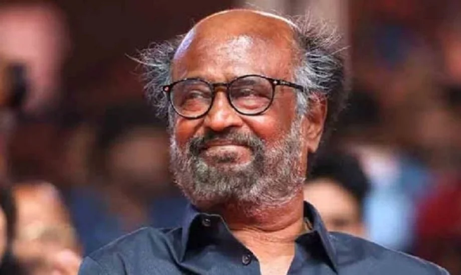 Rajinikanth ने पीएम मोदी को लेकर दे दिया है बड़ा बयान, कहा-मुझे भरोसा है कि...