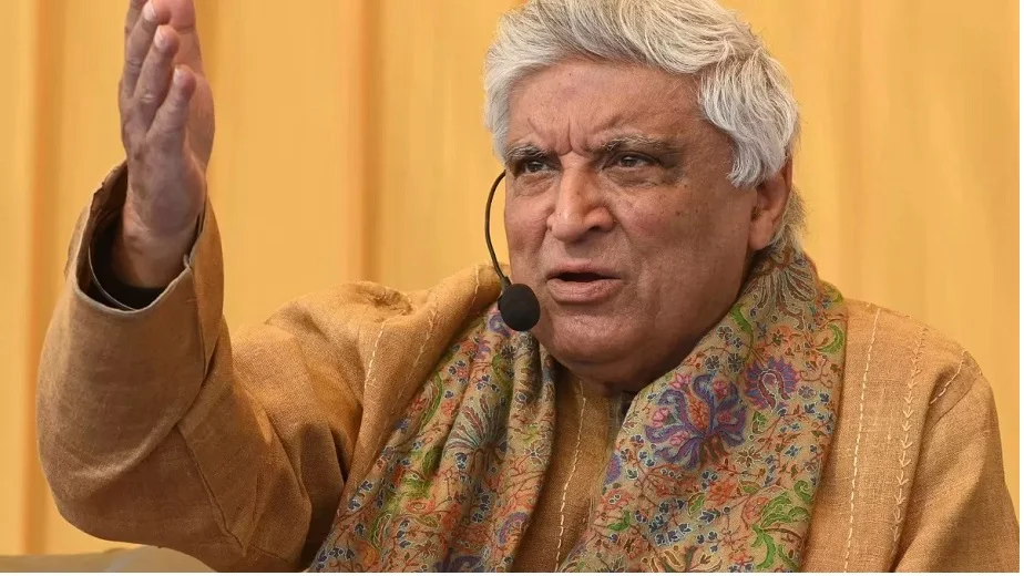 जावेद अख्तर ने कहा- ट्रोलर्स को पता होना चाहिए कि यदि खुद के साथ कोई...