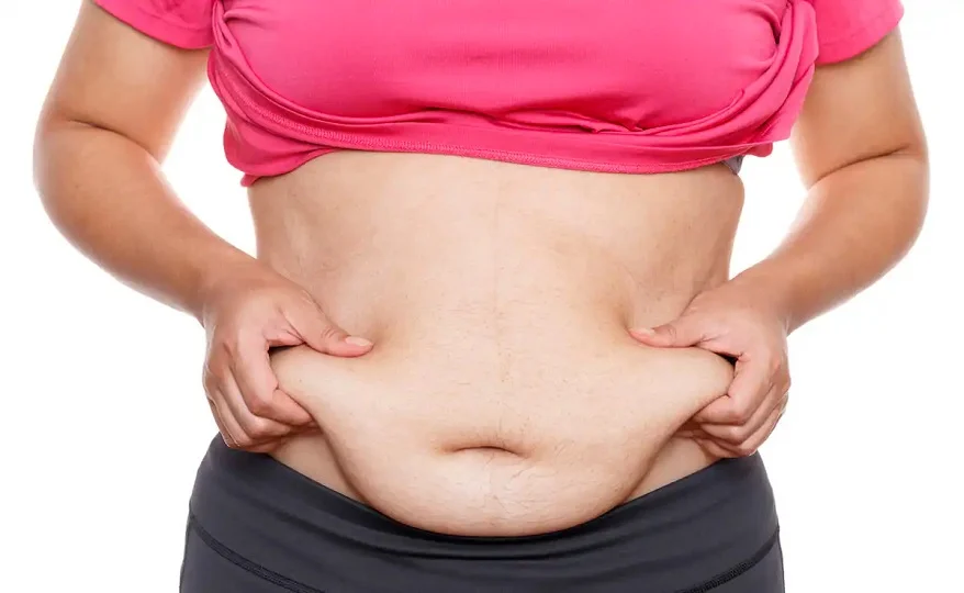 Health Tips: करना चाहते हैं आप भी अगर अपना वेट कम तो आज ही बंद कर दे ये चीजे