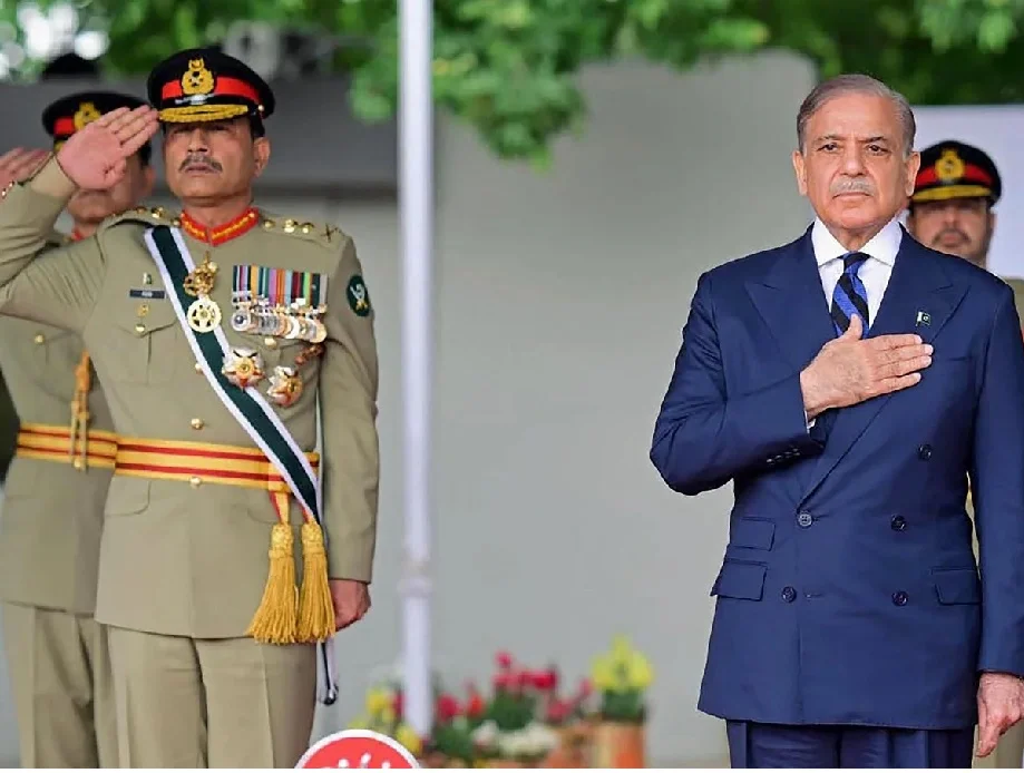 भारत के आक्रोश से बचने के लिए पाकिस्तान ने शुरू किया दर-दर भटकना, जानें कहां-कहां की फरियाद...