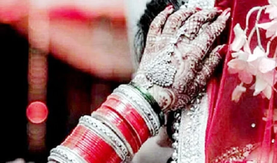 Lucknow: शादी से पहले भाई ने बनाया हवस का शिकार, ससुराल पहुंची बहन तो...