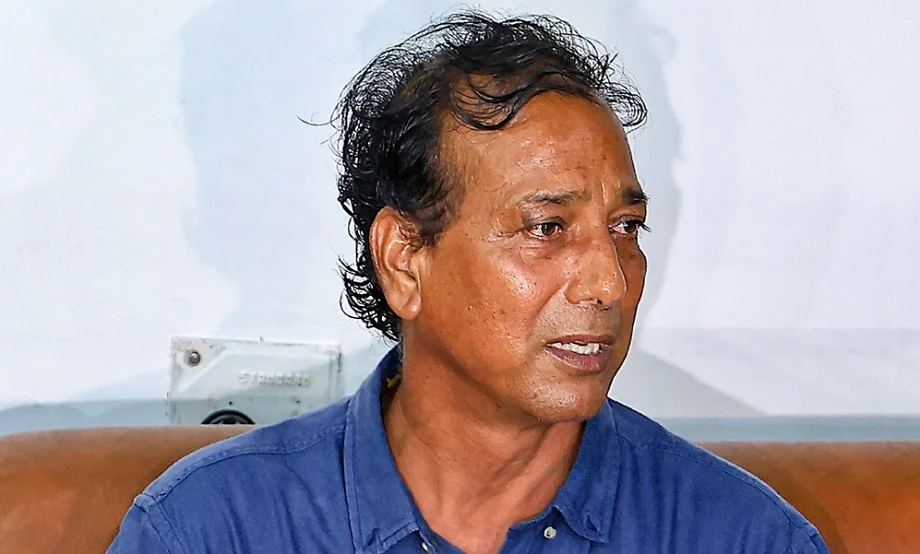 लाल डायरी वाले Rajendra Gudha ने अब अशोक गहलोत पर लगा दिया है ये गंभीर आरोप, कहा-भ्रष्टाचार का पैसा हड़पने वाला...