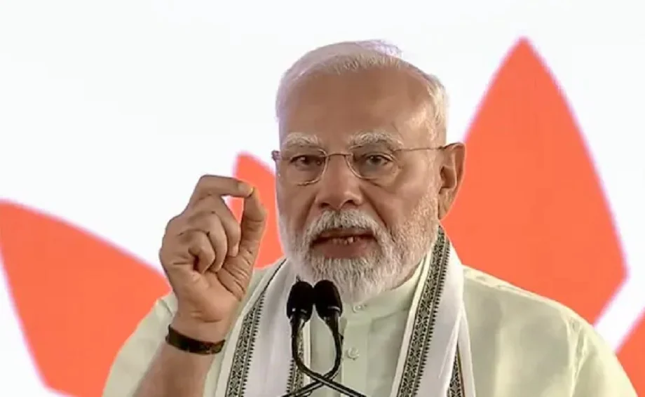 India ने अब पाकिस्तान को दे दिया है ये करारा झटका, अब नहीं हो सकेगा ऐसा