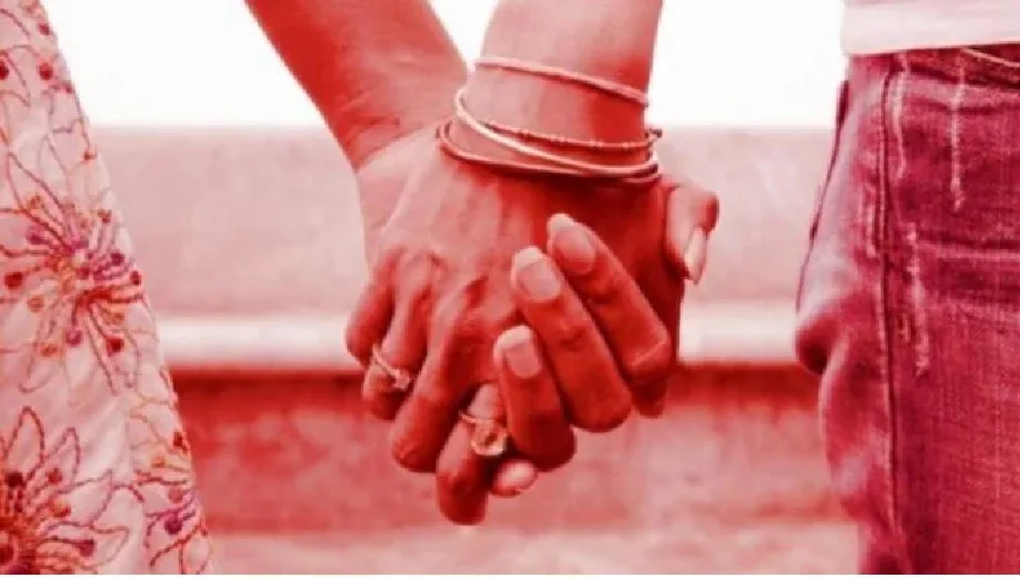 Rajasthan : Love Marriage से नाराज था लड़की पक्ष, लड़के वालों के घर पर लगा दी आग...