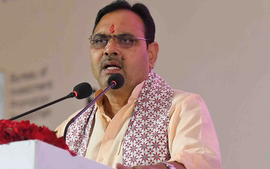 Rajasthan: भजनलाल सरकार ने अब दे दी हैं ये सौंगातें, खुश हो गए हैं लोग