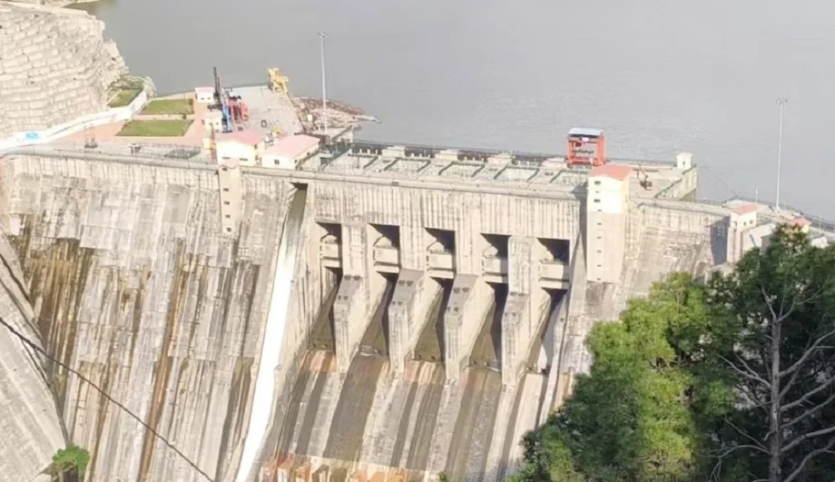 Pahalgam आतंकी हमले के बाद भारत ने उठा लिया है एक और बड़ा कदम, इस गर्मी में पाकिस्तान में पड़ेगा अकाल