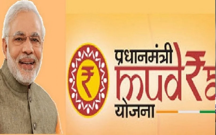 Government scheme: पीएम मुद्रा योजना का लाभ लेने के लिए आपके पास होने चाहिए ये जरूरी दस्तावेज, एक भी हुआ कम तो...