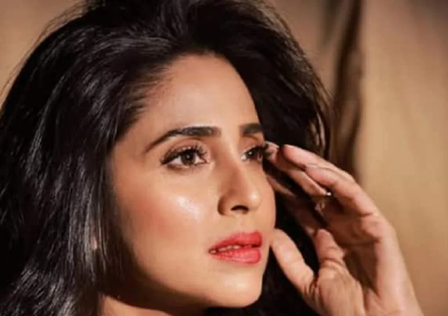 Gautami Kapoor ने किया चौंकाने वाला खुलासा, कहा- किसी ने उनके पैंट्स में हाथ डाल दिया...