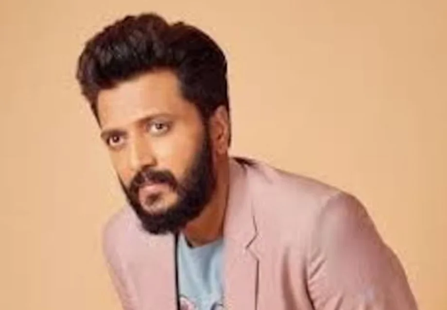 Ritesh Deshmukh ने सलमान खान को लेकर बोल दी है ये बड़ी बात, कहा- वह हमेशा...