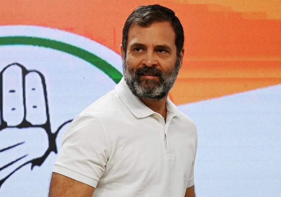 Rahul Gandhi को इस मामले में हाई कोर्ट ने दी राहत, निस्तारित कर दी है ये याचिका