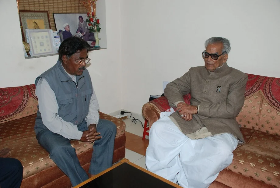 Samachar Jagat ने पूरी की 45 वर्षों की गौरवमयी यात्रा, स्पष्ट और निष्पक्ष संपादकीय शैली से बनाई विशेष पहचान