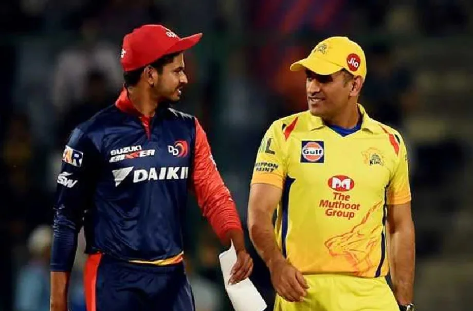 IPL 2025 : MSD के संभवतः अंतिम सीजन में आई एक और बुरी खबर, जानें इस बार...