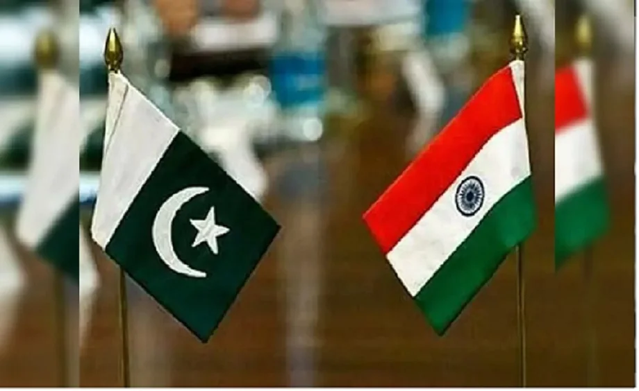 संसदीय समिति ने सोशल मीडिया प्लेटफॉर्म पर देश के खिलाफ काम करने वाले इंफ्लूएंसरों पर की कार्रवाई की मांग