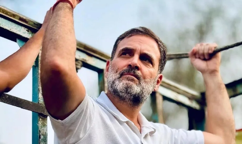 सीबीआई के नए डायरेक्ट की नियुक्ति पर राहुल गांधी ने फंसाया पेंच, पीएम मोदी के प्रस्ताव पर...