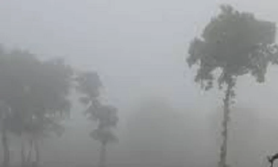 Rajasthan weather update: भारी बारिश और ओले गिरने का जारी हुआ है अलर्ट, 4-5 दिन प्रदेश में ऐसा रहेगा मौसम