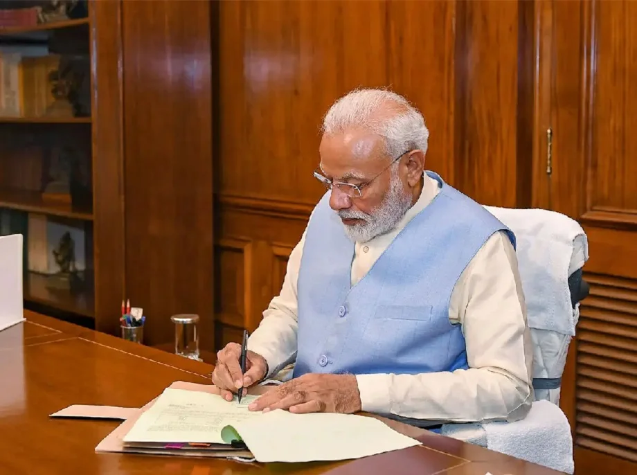 भारत ब्रिटेन की ऐतिहासिक डील के बाद इन कंपनियों की होगी मौज, ये चीजें होंगी सस्ती....