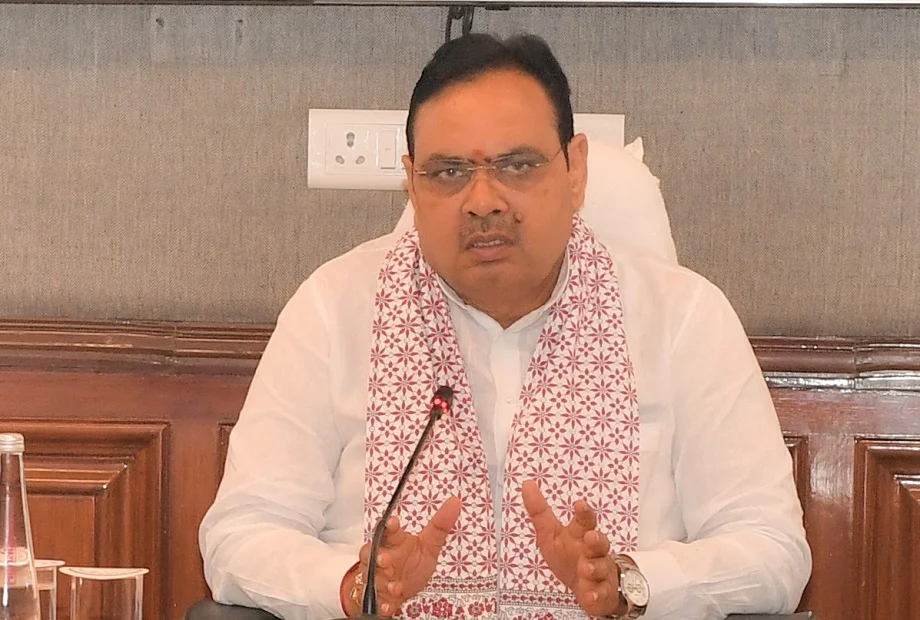 Rajasthan: मॉक ड्रिल को लेकर सीएम भजनलाल ने प्रदेशवासियों से कर दी है ये अपील