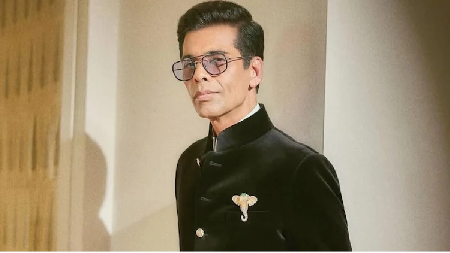 करण जौहर के अधिकारों का उल्लंघन करने के मामले पर फिल्म के रिलीज पर रोक बरकरार रखी   