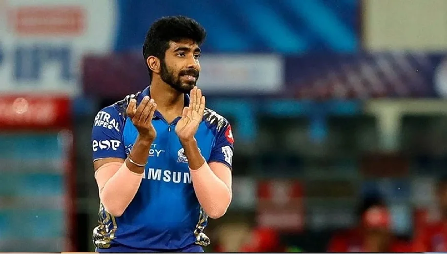 बूम-बूम बुमराह के नारे की गूंज खत्म करती है बल्लेबाज का अहंकार, ये खिलाड़ी मुर्दे में भी ले आए जान...