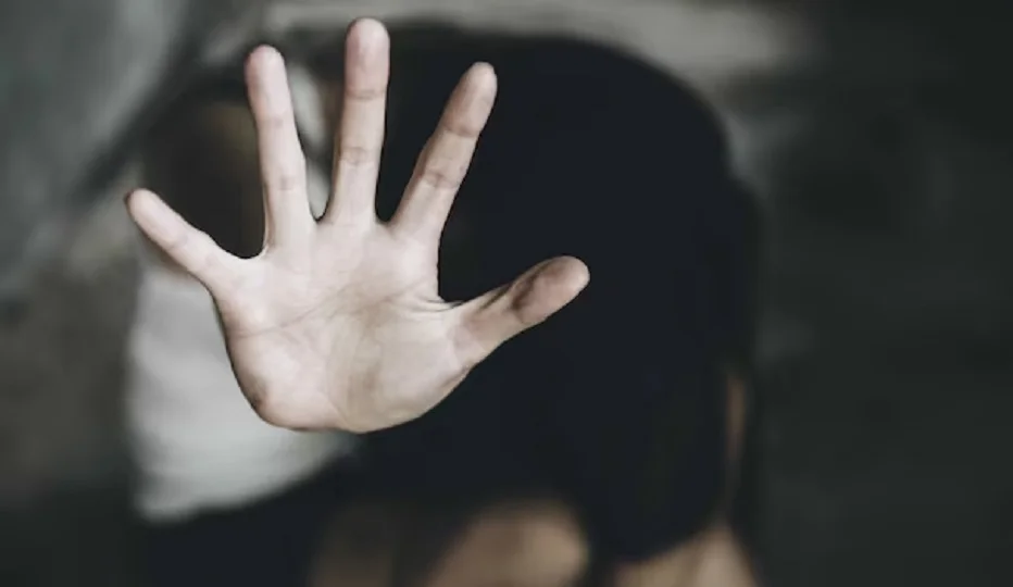 Uttar Pradesh: महिला नहीं कर सकी पति, देवर और ससुर को संतुष्ठ, इसके बाद हुआ ऐसा कि...