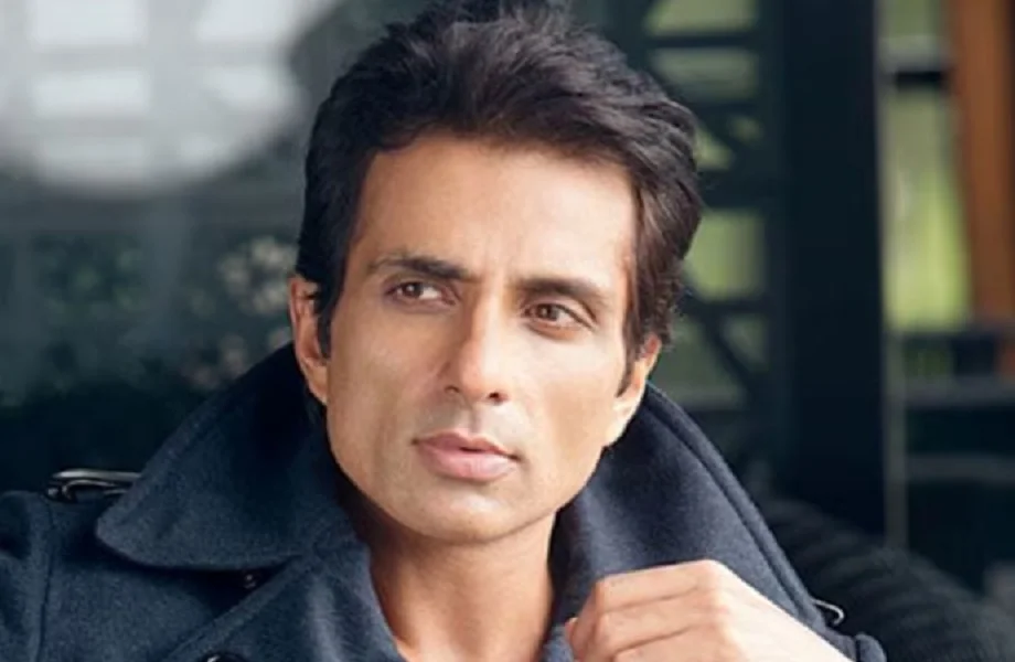 Bollywood के स्टार अभिनेता सोनू सूद को अब मिलने वाला है ये बड़ा अवॉर्ड