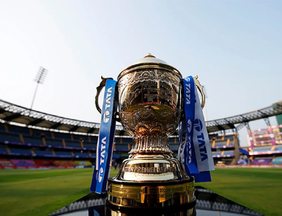 IPL 2025 को किया गया है अनिश्चितकाल के लिए स्थगित, बीसीसीआई ने इस कारण लिया फैसला