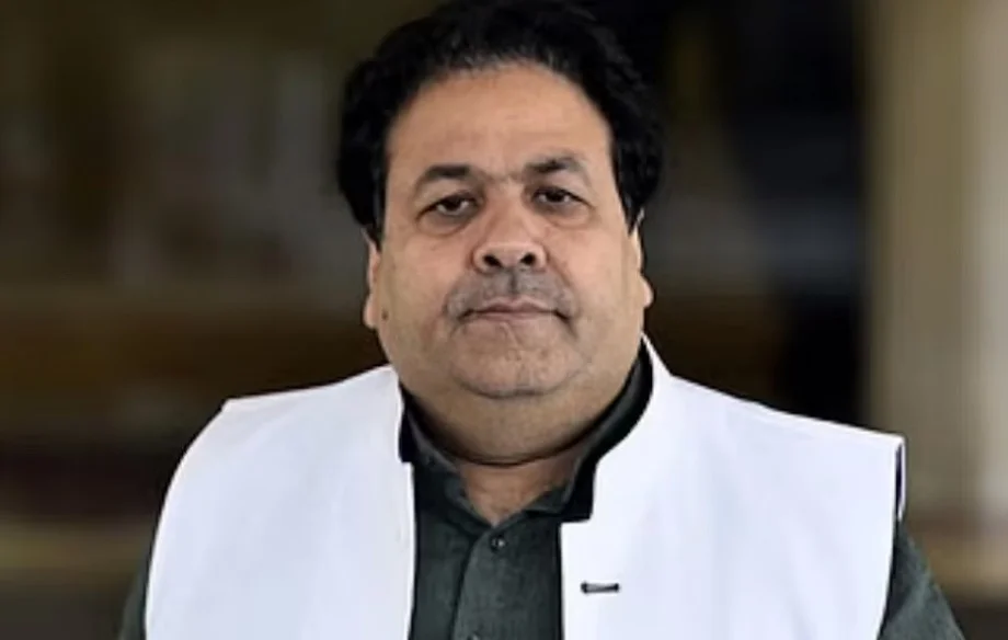 एक सप्ताह बाद फिर से शुरू होगा IPL 2025! राजीव शुक्ला ने बोल दी ये बात