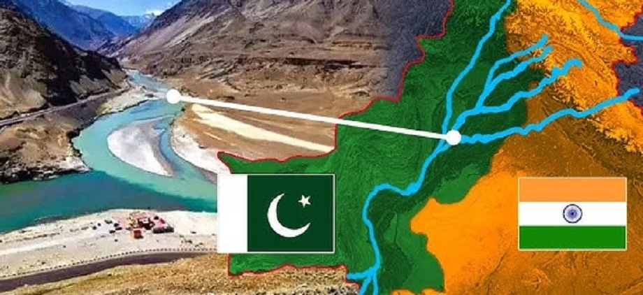 सिंधु जल समझौते को लेकर World Bank ने पाकिस्तान को दिया झटका, अध्यक्ष ने कहा- भारत को रोकने के लिए...