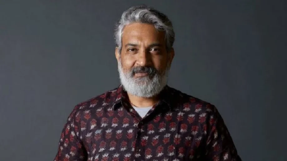बाहुबली के निर्देशक एसएस राजामौली ने भारतीय सेना की कि सराहना, कहा- हमें आप पर गर्व है...