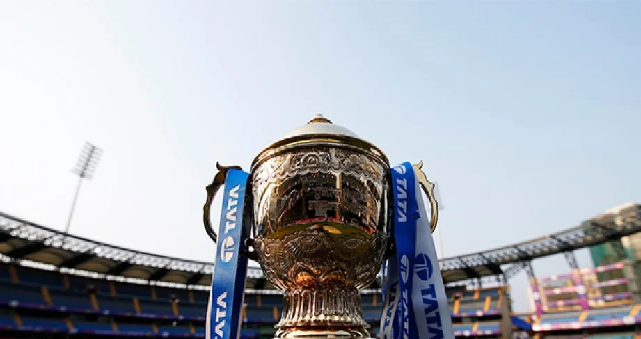 IPL 2025 : माइकल वॉन ने की एक गेम-चेंजिंग पेशकश, अगर मान गया BCCI तो यहां होंगे बचे हुए मुकाबले