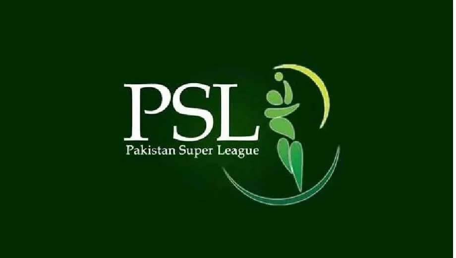 पाकिस्तान को  Bye, भारत को Hii...UAE के बाद ECB ने भी पाकिस्तान के PSL की मेजबानी के लिए दरवाजे किए बंद,  