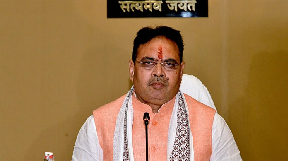 Rajasthan : दिन में आयोजित करें वैवाहिक कार्यक्रम, स्कूल कॉलेज से लेकर इन चीजों के लिए सीएम भजन लाल शर्मा ने जारी किए निर्देश... 