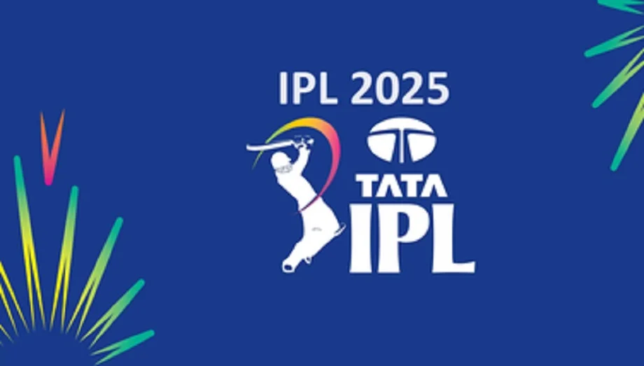 क्या इंग्लैंड में पूरा होगा IPL 2025? ईसीबी ने किया ऐसा