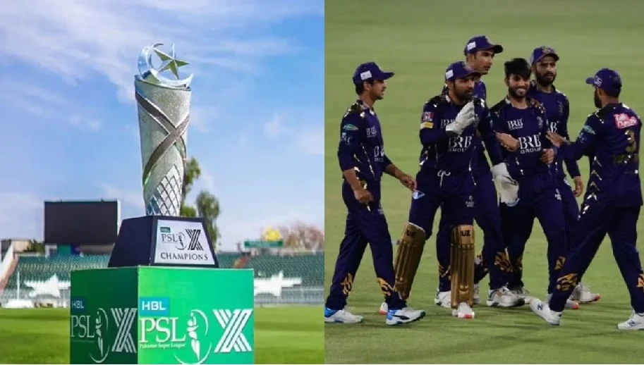 PSL रद्द होने के बाद पाक में फंसे विदेशी खिलाड़ी लगे रोने, न्यूजीलैंड के इस खिलाड़ी ने कहा - मैं फिर कभी पाकिस्तान नहीं जाऊंगा...