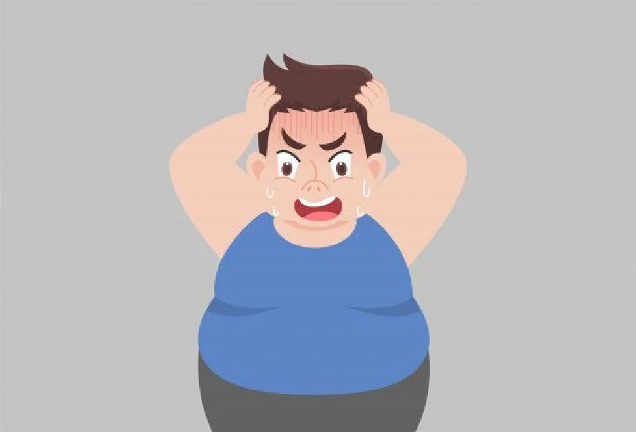 OMG ! दोस्त को मोटा कहकर तंज कसना पड़ा महंगा, 20 किमी पीछा कर मार दी गोली...
