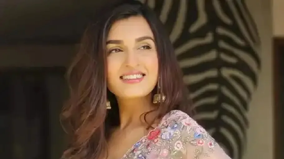 शाइनी दोशी ने इंटरव्यू में बताया- अच्छे नहीं थे पिता से रिश्ते, गंदा काम करने का लगाते थे आरोप...