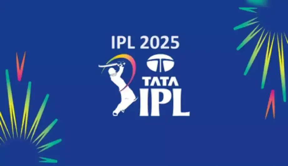 IPL 2025 : शूरू हो गया खेल के लिए काउंटडाउन, जानें सबसे बड़ी अपडेट...