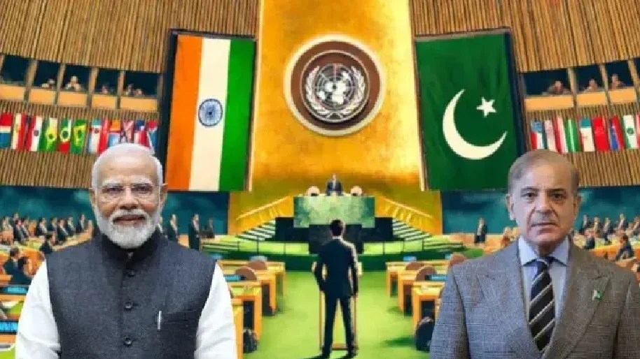 भारत-पाक के बीच Ceasefire के बाद क्या-क्या हुआ, एक आर्टिकल में जानें सबकुछ...