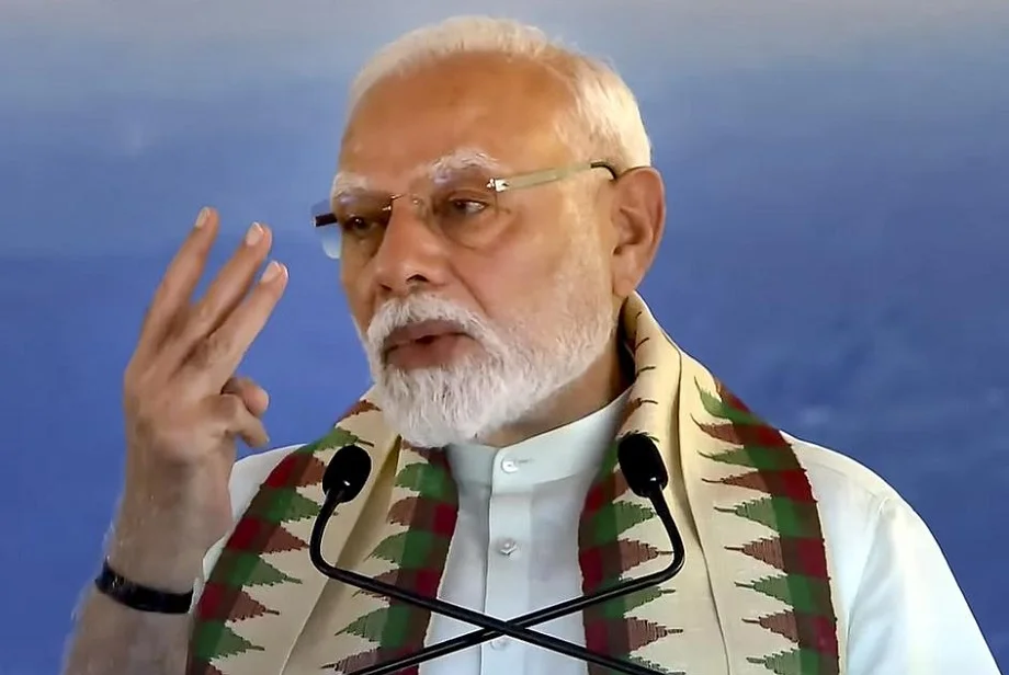 India-Pak ceasefire: अब पाकिस्तान को यूएन समिति में घेरने के लिए भारत करेगा ऐसा, बना ली है रणनीति