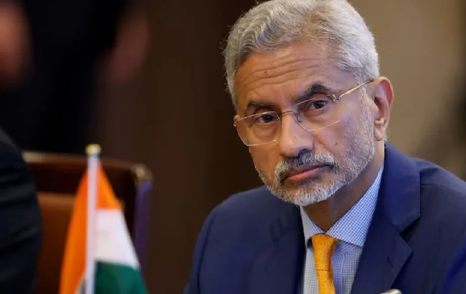 India ने अमेरिका को पहले ही बात दी थी ये बात, फिर पाकिस्तान के आतंकी...