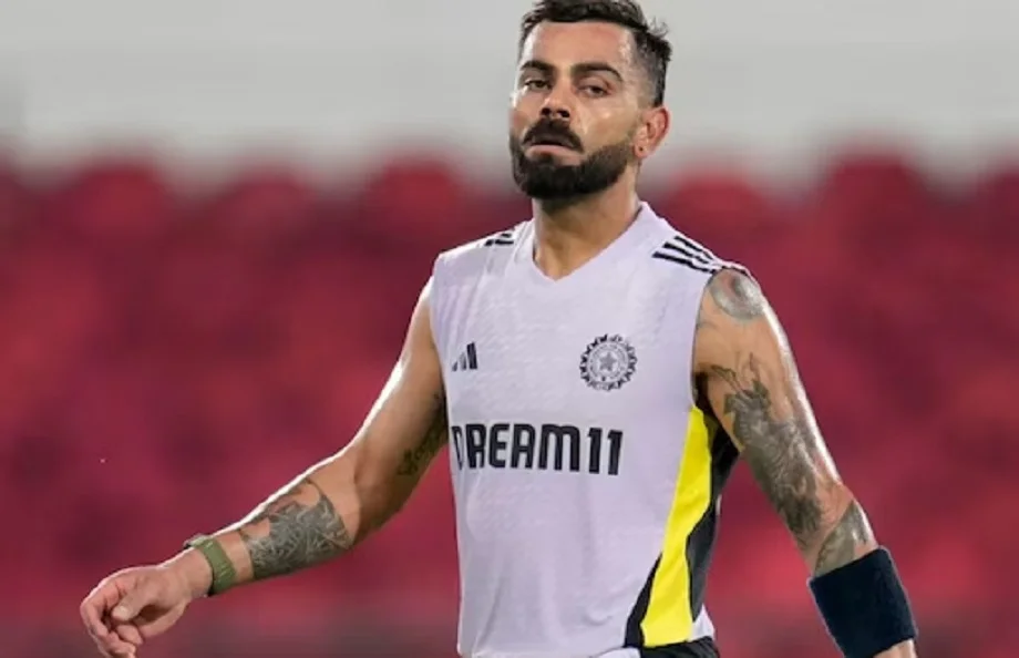 Net Worth: Virat Kohli के पास है इतने हजार करोड़ रुपए की संपत्ति, जानकर उड़ जाएंगे होश