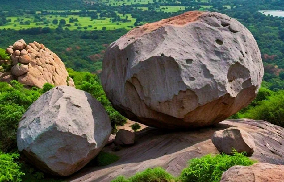 Travel Tips: आंध्र प्रदेश के हॉर्सले हिल्स की खूबसूरती देखकर हैरान रह जाएंगे आप, आज ही बना लें प्लान 