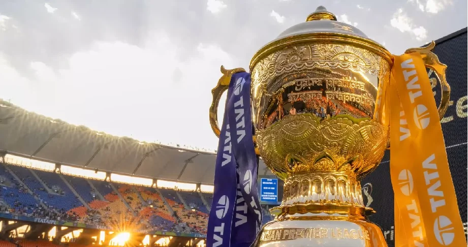 IPL 2025 :  आ गया शेड्यूल, 17 मई से फिर से शुरू होगा क्रिकेट का महाकुंभ, जानें लेटेस्ट अपडेट...