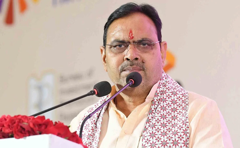 Rajasthan: भजनलाल सरकार ने अब गरीबों को दे दी है ये बड़ी सौगात, पूरा होगा ये सपना