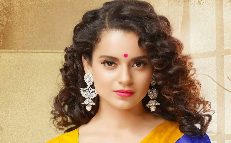 पीएम नरेंद्र मोदी को लेकर Kangana Ranaut ने बोल दी है ये बड़ी बात