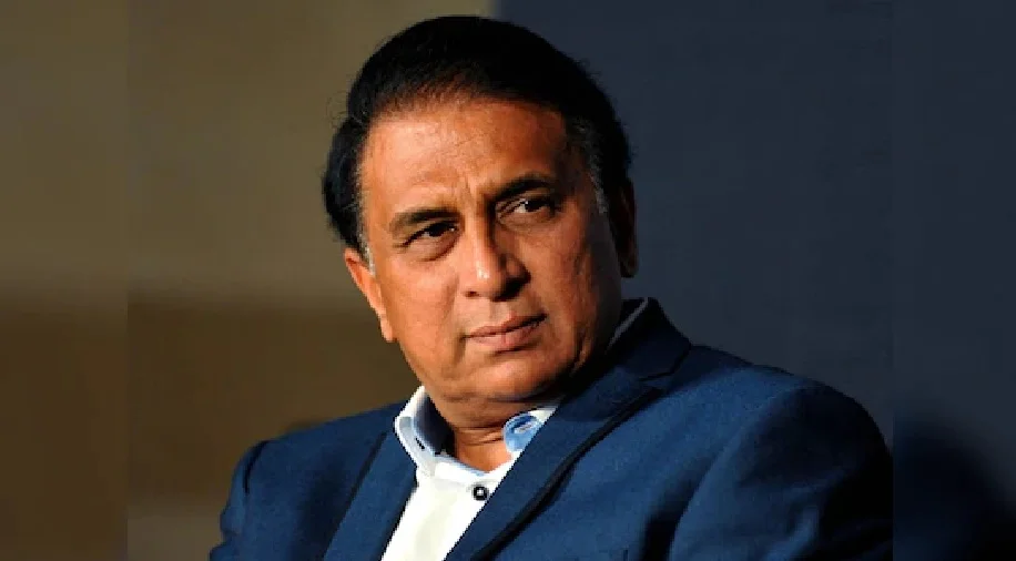 सुनील गावस्कर ने BCCI से की मांग न बजे डीजे और ना ही हो चीयरलीडर्स...