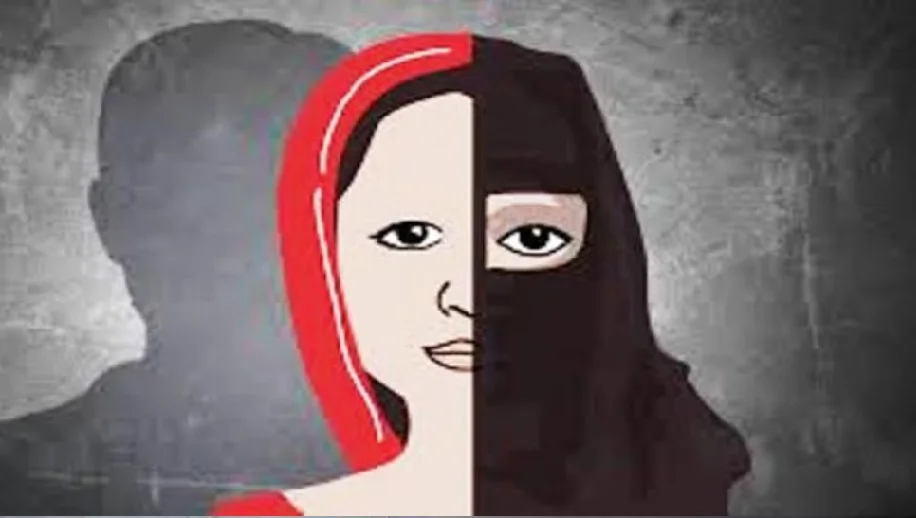 उत्तर प्रदेश में नाबालिग हिंदू लड़की के साथ जबरन धर्म परिवर्तन और निकाह की थी तैयारी, दो आरोपी गिरफ्तार 